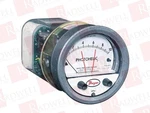 Dwyer A3150 / (new No Box). Fixed Price $476.00.