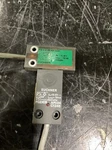 Euchner FG2X05AP024-5000 / (lot Of 2)#264M7FML. Fixed Price $36.99.