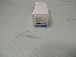 Omron E5CST-R1KJ Temperature Controller. Fixed Price $244.14.