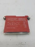 Stahl 9002/13-280-110-00 24VDC Safety Barrier. Fixed Price $70.00.
