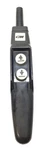 Cm 2-BUTTON Pendant Control Station 36900B Used. Fixed Price $183.08.