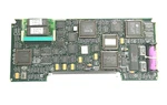 Ttc 85-41298-00, 80-41298 Circuit Board T44940 Used.. Fixed Price $135.00.