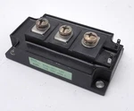 Fuji Igbt Module 2MBI150J-120 150A 1200V. Fixed Price $161.20.