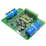 Anaheim Automation AA3020D 57448 Motor Driver Board, Screw Terminals. Fixed Price $300.00.
