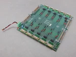 Thermotron 483605B 1199577 Pcb Circuit Board M0940. Fixed Price $399.99.
