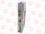 Iai PCON-CFA-86PWAI-EP-0-0 / PCONCFA86PWAIEP00 (used). Fixed Price $982.22.