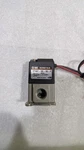 Smc Solenoid Valve VT307-5G-02-F 0-0.9MPA K0812SP B28 250HZ. Fixed Price $20.00.