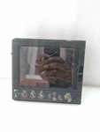 Fuji Electric PHF61B11-E10EV Paperless Recorder 100-240VAC PHF61B11E10EV. Fixed Price $399.00.