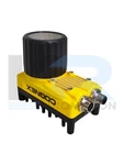 Cognex IS5610-01 In-sight Vision System Barcode Reader Industrial Camera. Fixed Price $1399.99.