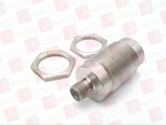 Balluff M30EE1-PSC40F-S04G-S / BESM30EE1PSC40FS04GS (used). Fixed Price $113.75.