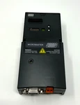 Siemens, Micromaster Profibus Module. Fixed Price $150.00.