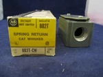 Allen Bradley 802T-CW Limit Switch New. Fixed Price $229.89.