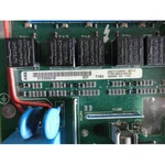 New Abb DCS400 SDCS-PIN-3A 3ADT312200R1 Power Board Tested Good Ok. Fixed Price $574.53.