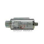 New In Box Hydac ETS388-5-150-000 Temperature Switches. Fixed Price $433.91.