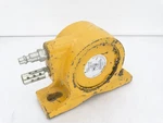 Cougar ABF-35 Operating Mechanism Used (1229180362 ). Fixed Price $180.00.