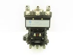 Allen Bradley 500FL-DOD93 Motor Starter Lighting Contactor 600V 3PH 100A. Fixed Price $89.98.