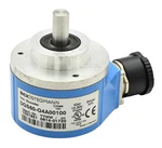 Sick Stegmann DGS60-G4A00100 Incremental Encoder 1031951 10-30VDC Htl. Fixed Price $126.65.