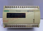 Telemecanique/ Schneider Tsx 07 31 1612 Nano Plc. Fixed Price $210.00.