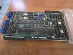 Panasonic MN-290A Circuit Board Used. Fixed Price $250.00.
