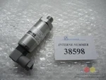 Pressure Sensor, Sn. 152.507, Hydac Electronic Type Hda 4740-B-600-287, Arburg. Fixed Price $312.50.