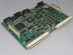 Panasonic ELV4EX-1 Circuit Board T196646. Fixed Price $449.99.