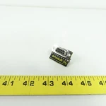 Prosoft Technology 661-716-5100 1454-9F DB9 Female Terminal Connector Adapter. Fixed Price $15.99.