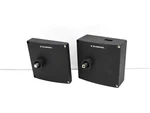 Schmersal Az/azm 200-B30-RTAG1P1 Safety Interlock. Fixed Price $132.05.