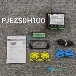 For Carel Temperature CONTROLLERS,PJEZS0H100 Digital Thermostat With. Fixed Price $32.95.