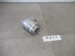 Siemens 6FX2001-5FD25-0AA1 Encoder Drive-cliq Automation Equipment. Fixed Price $618.63.