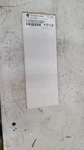 Allen Bradley 1492-CM1771-LD010F Swing-arm Conversion Module. Fixed Price $250.00.