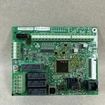 Tested: Yaskawa Electric YPCT31723-1B ETC740421-S1016 (A209). Fixed Price $650.00.