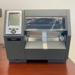 Honeywell Datamax-o'neil H-6210 Barcode Label Printer (C82-00-48000J04) Sealed. Fixed Price $2299.99.