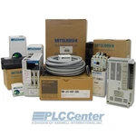 Mitsubishi BKO-CA1362H31 / BKOCA1362H31 (used). Fixed Price $121.80.