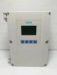 Siemens FST020 Ultrasonic Txxmtr Sitrans 7ME35701JA400BQ1-Z, 7ME3570-1JA40-0AA1. Fixed Price $6499.00.