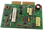 Stock A20581-F 1-Z10867 Signal Converter Board. Fixed Price $149.95.