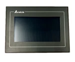 New In Box Delta DOP-107BV Touch Screen Panel 7''. Fixed Price $135.00.