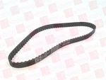 Gates 315L075 / (used). Fixed Price $23.11.