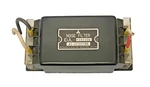 Matsushita Electric Industrial Co. Ltd EUL-NGB30Z2 Noise Filter Ac-dc 200 V. Fixed Price $39.99.