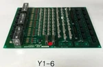 Fuji AEEPE-6301- AEEPE6301 Warranty! Fast Shipping!. Fixed Price $412.50.