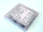 Nib Acromag SP236-0600 Two-wire Signal Splitter For Current / Millivolt Input. Fixed Price $429.00.