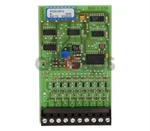 Saia Burgess Analog Input - PCD2.W210 (used). Fixed Price $233.86.
