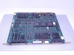Fine Sodick FIT-01B Circuit Board T117667. Fixed Price $1500.00.