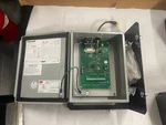 New Open Box Honeywell Zoneflex Manager Ethernet Ip 23590002 Sick SM1-E110S06. Fixed Price $335.75.