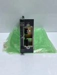Yokogawa AIP502-S1 Coupler Module. Fixed Price $900.00.