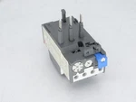 Asea Brown Boveri TA25DU-5.0 Relay. Fixed Price $35.00.