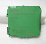 Phoenix 2900531 Elr H3-SC-230AC/500AC-9 Solid State Contactor. Fixed Price $92.50.