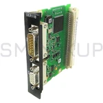 Used & Tested Sew DER11B Encoder Interface Card. Fixed Price $182.00.