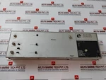 Blonder Tongue MUVB-45 Distribution Amplifier 117V 60HZ 0.2A. Fixed Price $349.10.