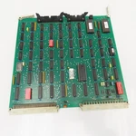 Bystronic E0714-5-B Circuit Board Impgen 4630410. Fixed Price $56.68.