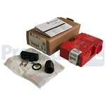 Allen Bradley 440G-T27183 /e Guardmaster TLS-GD2 Safety Switch 24VAC/DC TLS3-GD2. Fixed Price $675.00.